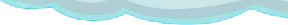 cloud3